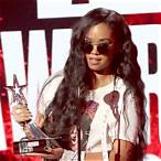 bet awards 2021 winners