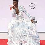 lil nas bet awards